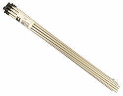 Gardinstænger Ventura 3,0 m  G19-22 "1000-1175"